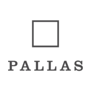 Pallas Textiles