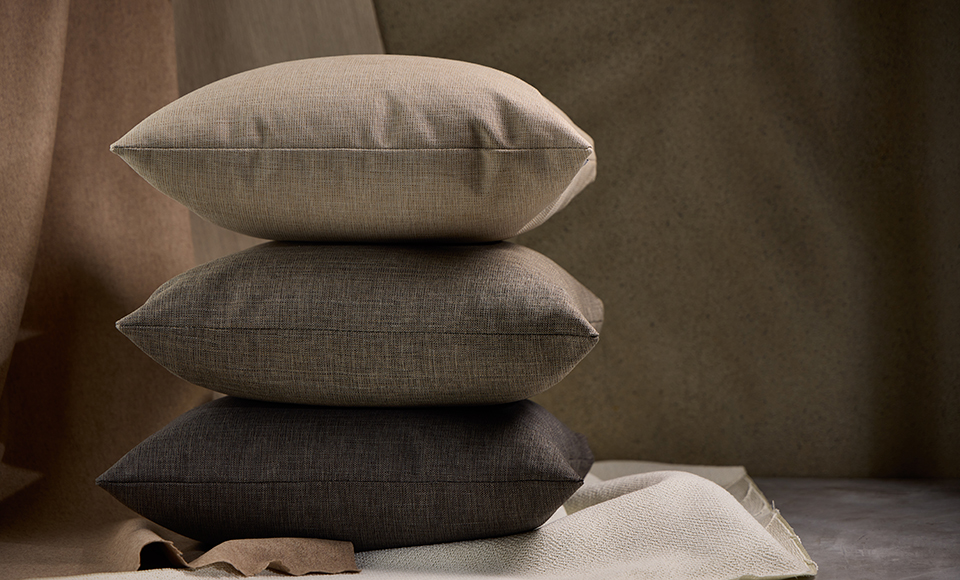 Pallas_sustainability_5911_960px by 580px.jpg