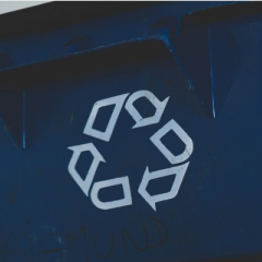 recycle-plastic-img.png