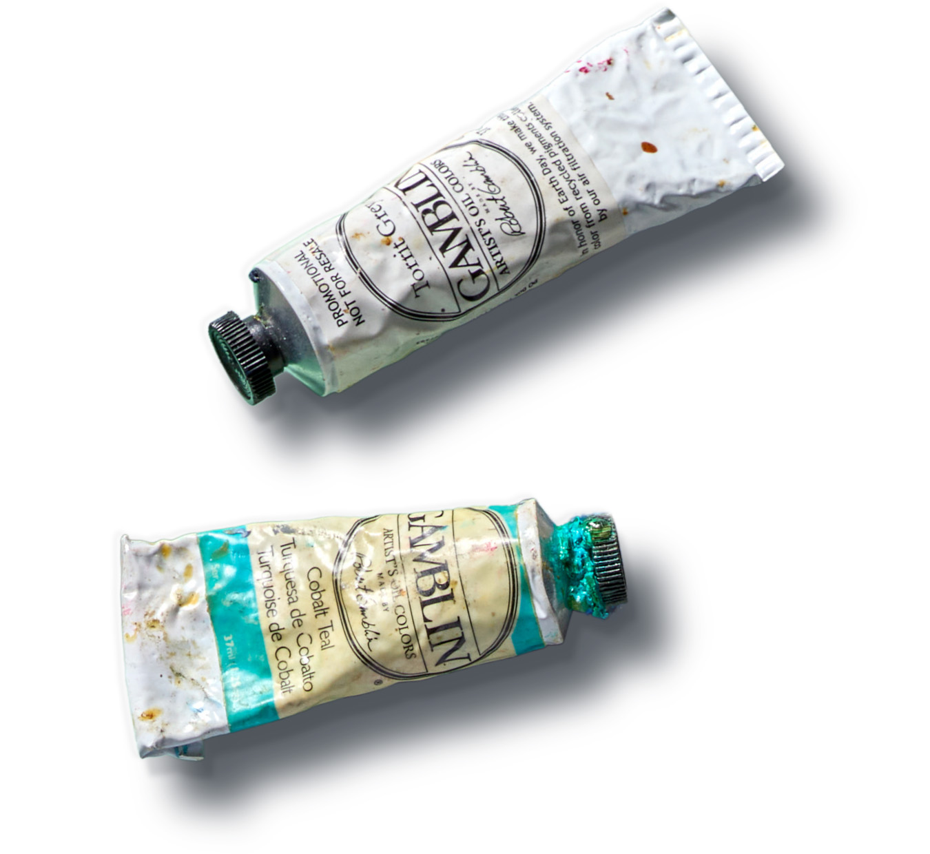 GIverny_PreLaunch_Graphic_v2.jpg