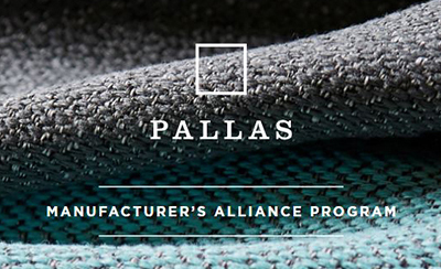Pallas Manufacturer's Alliance Program Img_400x244px.jpg